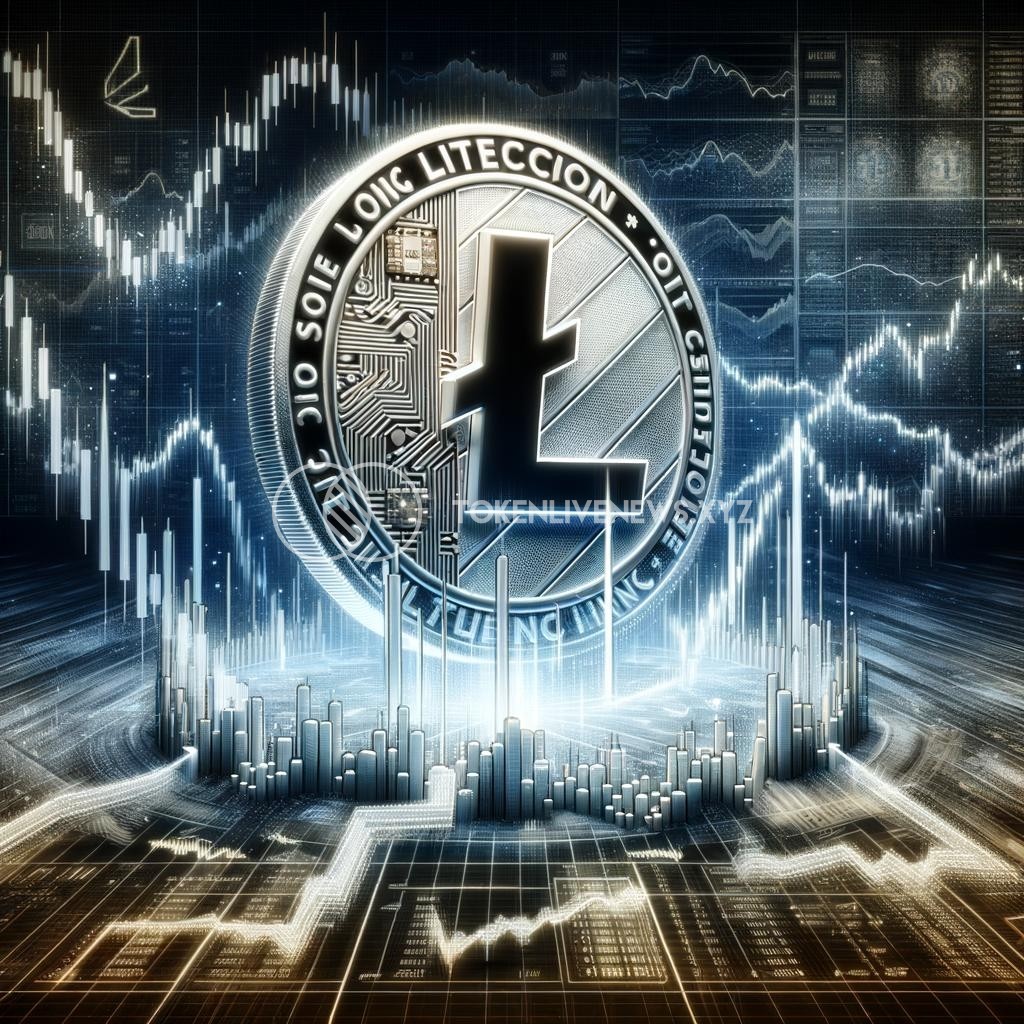 the litecoin phenomenon insights into recent price swings.jpg