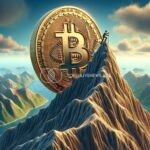 Unlocking the Mysteries of Bitcoin: Your Comprehensive Guide to Understanding, Investing, and Safely Navigating the World of Digital Currency