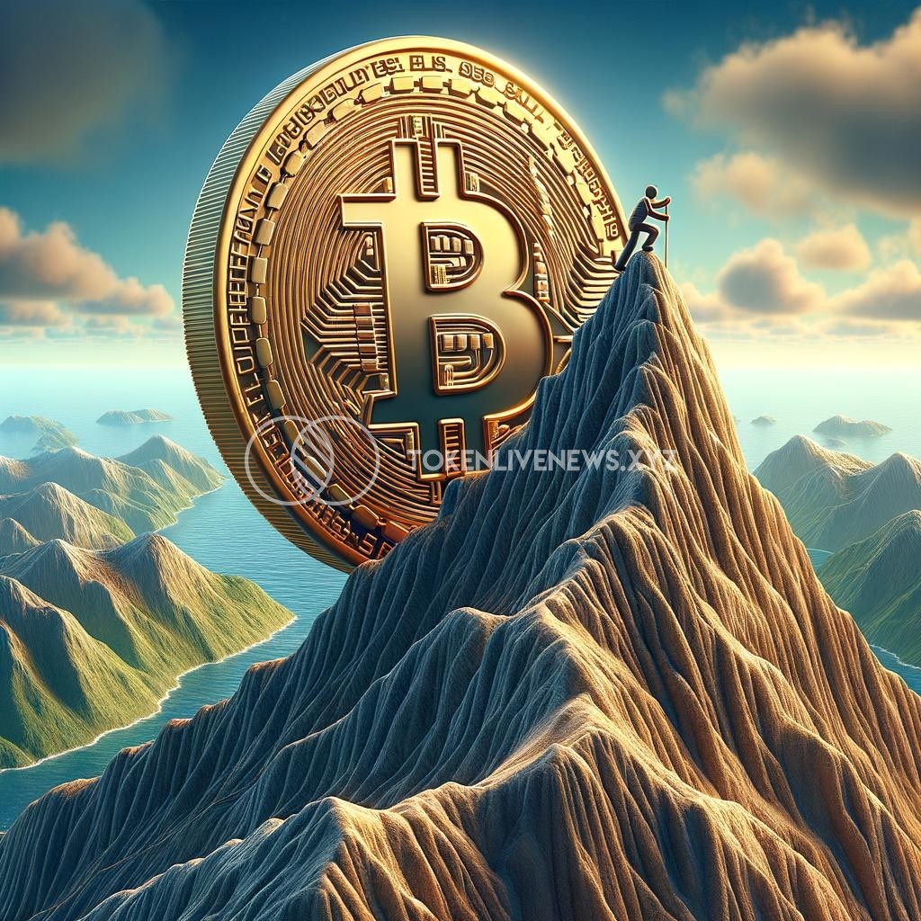 bitcoins ascent revisiting the 69000 milestone.jpg