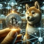 Unraveling Shiba Inu's Recent Surge: Market Dynamics Explored