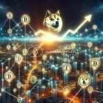 Dogecoin and Institutional Interest: Evolving Dynamics in the Crypto Space