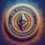 Ethereum’s Resilience in the Smart Contract Ecosystem: A Technical Review