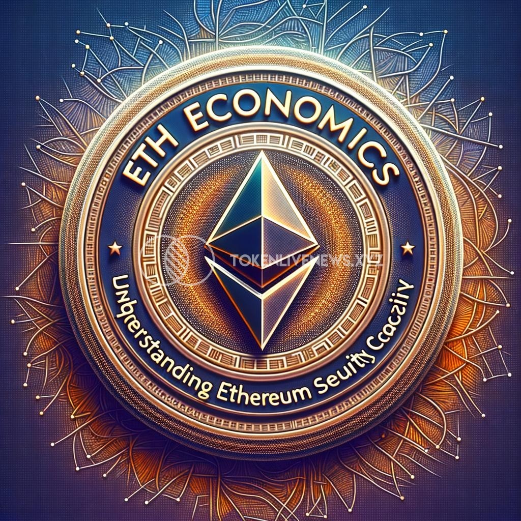 Ethereum 2.0 Finality: Achieving Consensus in a Decentralized Network