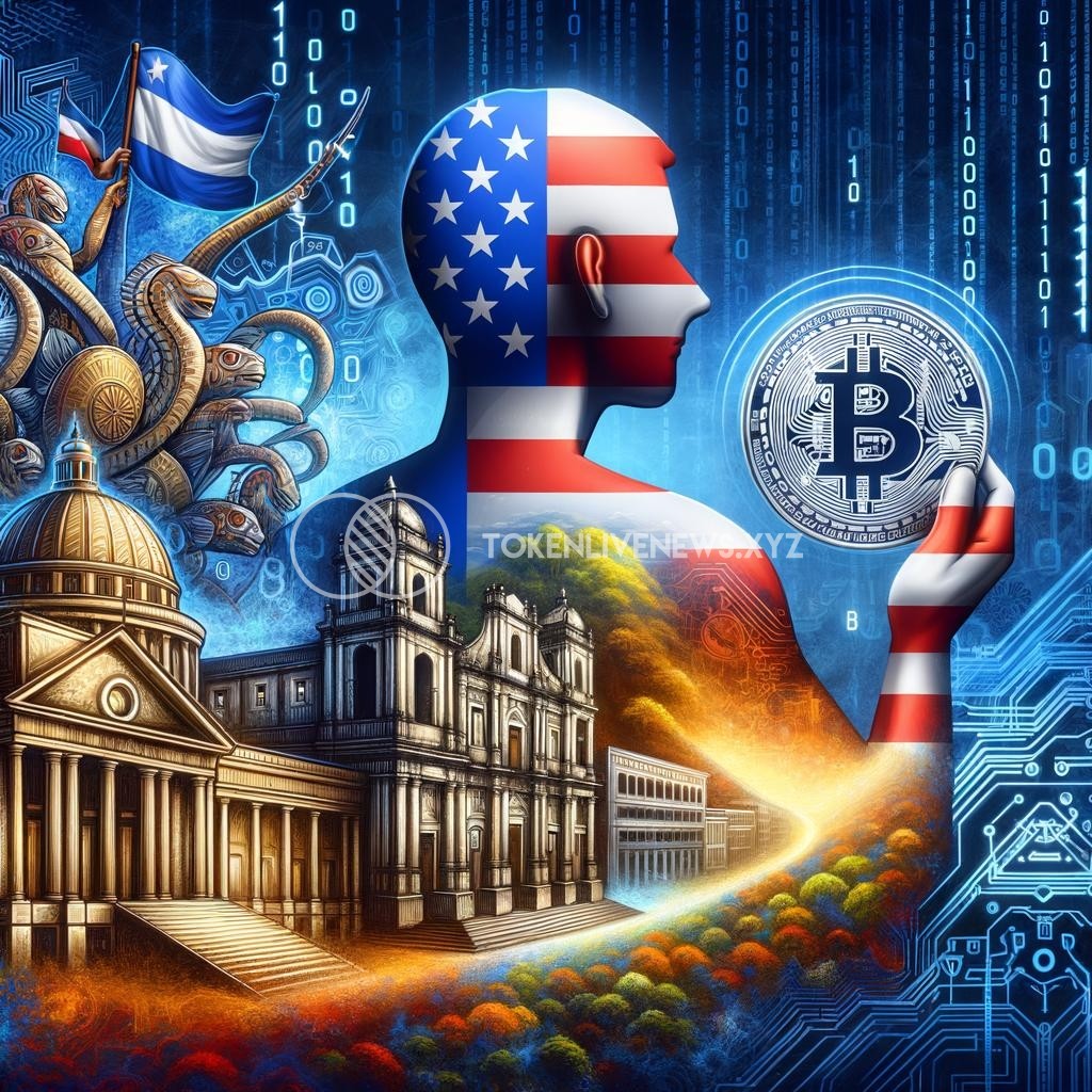 el salvadors bitcoin revolution bukeles vision for crypto nation.jpg