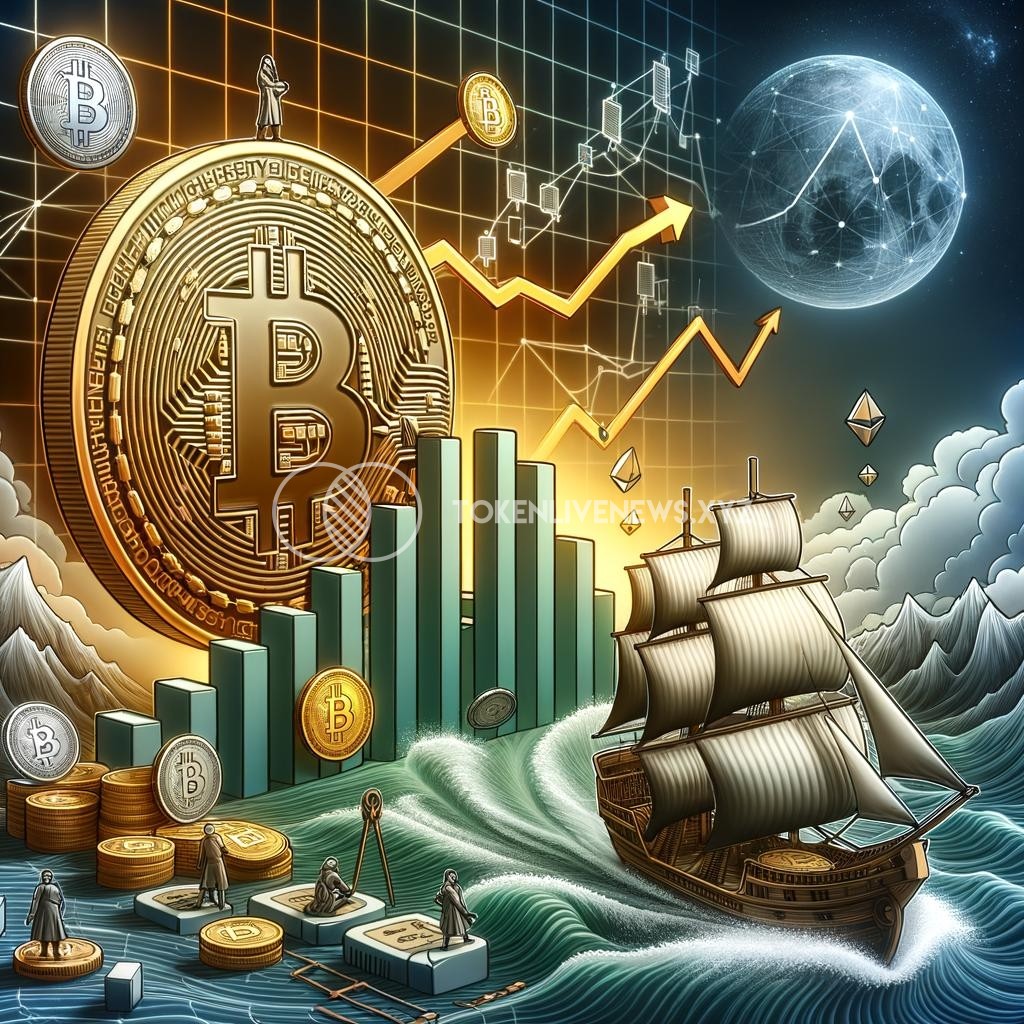 microstrategys bitcoin odyssey a case study in crypto adoption.jpg