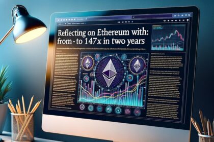 reflecting on ethereums growth from 3471 to 15 5x in two years.jpg