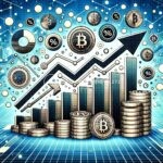 Navigating Bitcoin's Price Landscape