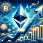 Ethereum Smart Contracts: Automating Trust in the Digital Age