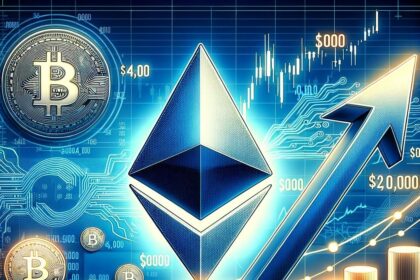 ethereums bullish surge when will 4000 become a reality.jpg