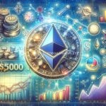 Ethereum Scaling Solutions: Tackling the Challenges of Mass Adoption