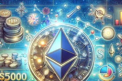 ethereum price forecast will 5000 be the next milestone.jpg