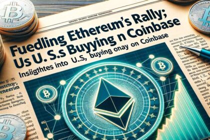 fueling ethereums rally insights into us buying on coinbase.jpg