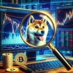 How to Approach Yield Farming and Liquidity Strategies: Dogecoin's WoofySwap Pools Approach Discussed?