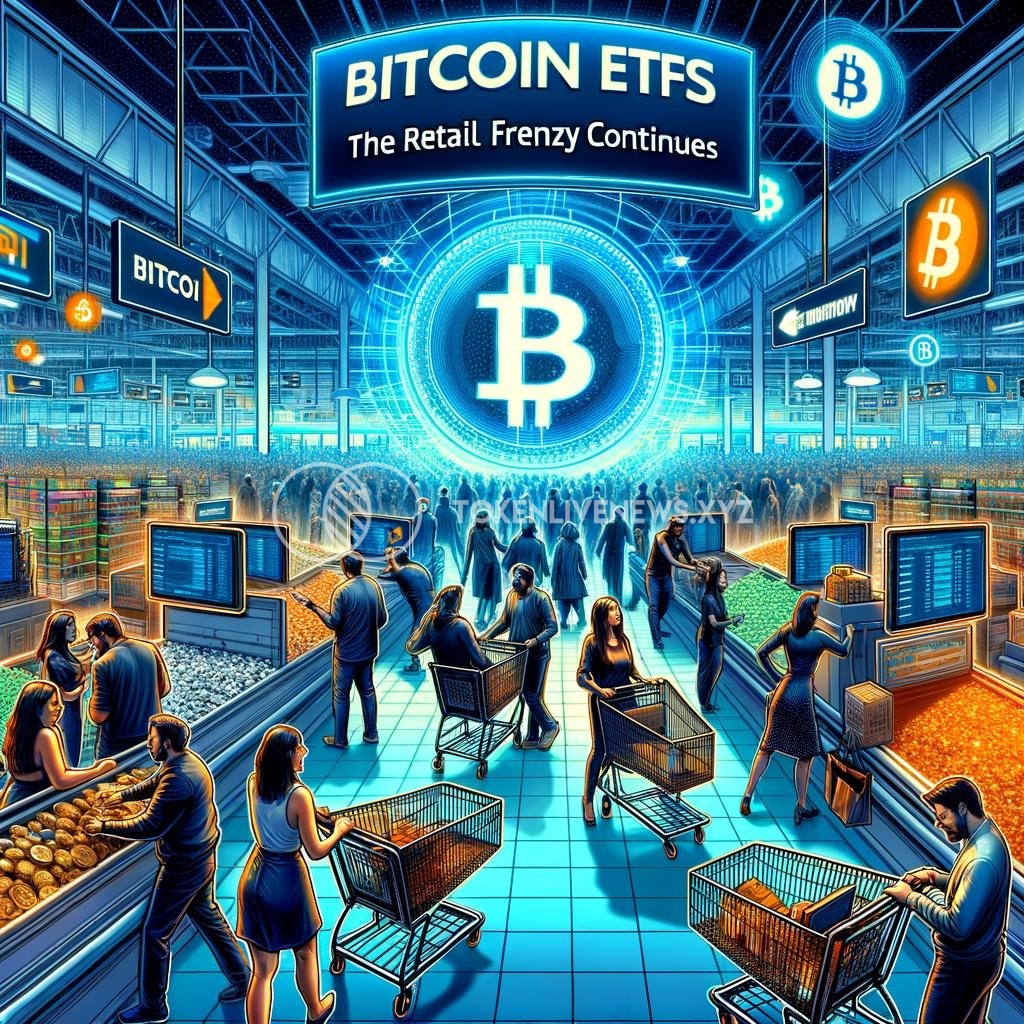 bitcoin etfs the retail frenzy continues.jpg