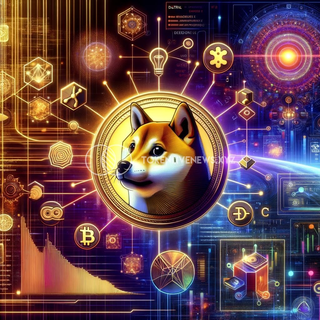 Exploring Shiba Inu's Ecosystem: Beyond the Meme Coin Hype