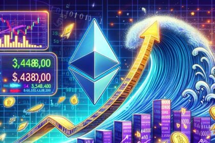 ethereum hits 3480 00 eyes on 4000 as cryptocurrency markets ride the wave.jpg