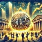 Bitcoin’s Legal Landscape: Challenges and Victories