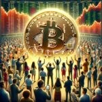 Larry Fink: 5 NEW Wall Street GIANTS Added to Bitcoin ETF!