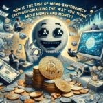 Meme Wars: Pepe Coin Leads with 15% Gain, Outpacing Doge and SHIB Performance