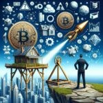 Forecasting the Future: Trends and Predictions for Crypto ETFs in the Next Decade