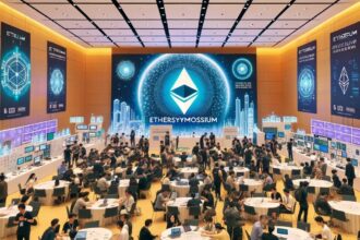 EtherSymposium: Gathering Minds to Shape Ethereum’s Destiny