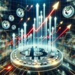 Cardano's ADA Sees Remarkable Adoption in DeFi Ecosystem