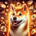 Shiba Inu's Mollars Craze: A New Frontier for Crypto Enthusiasts