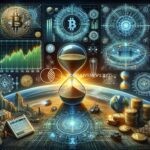 Embracing Innovation: Bitcoin's Post-Halving Era