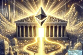 Ethereum Exodus: Departing from Centralized Systems