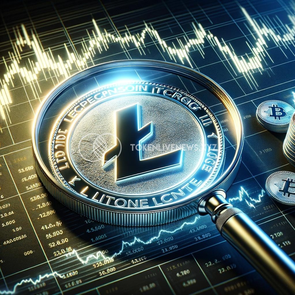 Deciphering Litecoin (LTC): Behind the Recent Surge