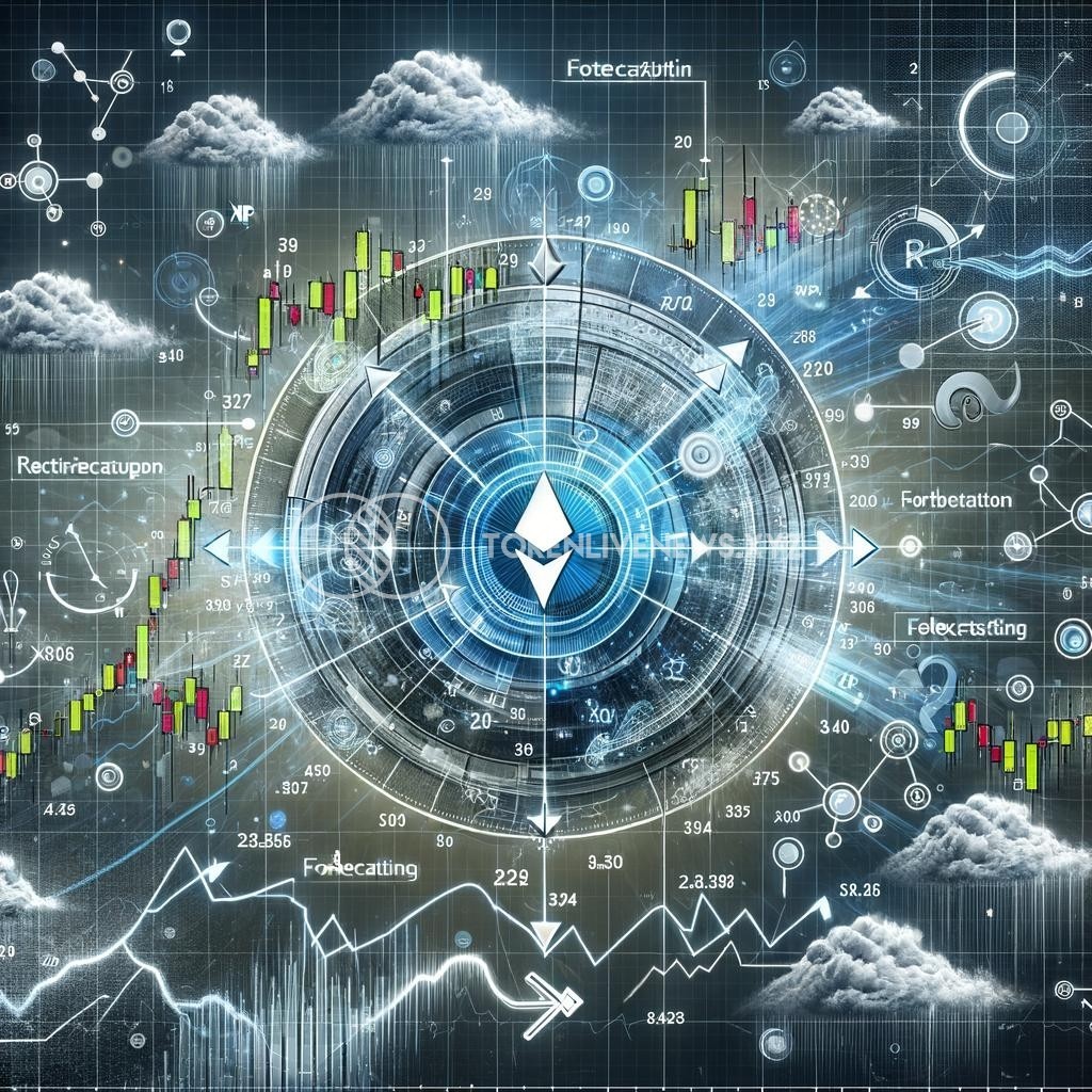 XRP Price Analysis: Technical Breakdown and Forecast