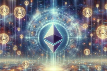 Ethereal Dreams: Exploring the Future of Ethereum