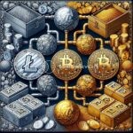 Securing Wealth in the Digital Age: Bitcoin as a Store of Value