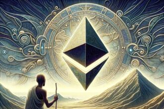 EtherVigil: Watching Over the Ethereum Frontier