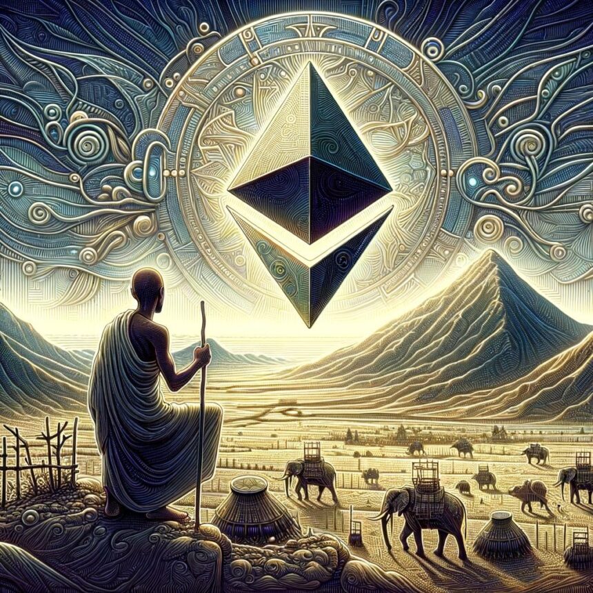 EtherVigil: Watching Over the Ethereum Frontier