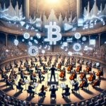 Unlocking Value: Exploring Bitcoin's Post-Halving Potential