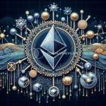 Crypto Market Projections: Ethereum's Path to $15,000