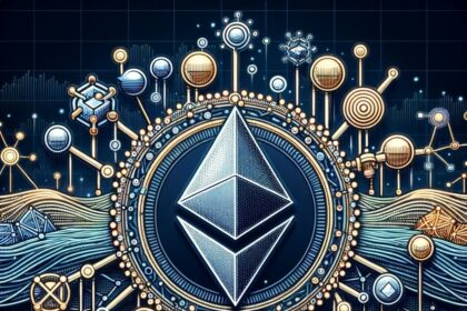 Ethereum Echo: Resounding Calls for Decentralization