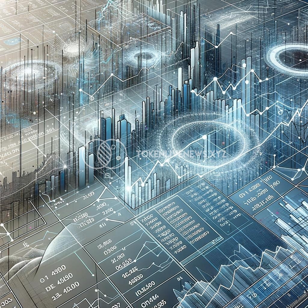 Dogecoin's Next Price Levels: Insights from On-Chain Metrics