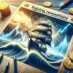 Navigating Ethereum's Upgrade Path: Strategies for Investors in 2024