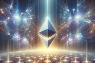 Ethereal Convergence: Uniting Forces for Ethereum’s Future