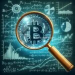 MicroStrategy's BTC Accumulation: Insights & Implications