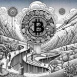 Bitcoin ETFs and Institutional Adoption: A Changing Landscape