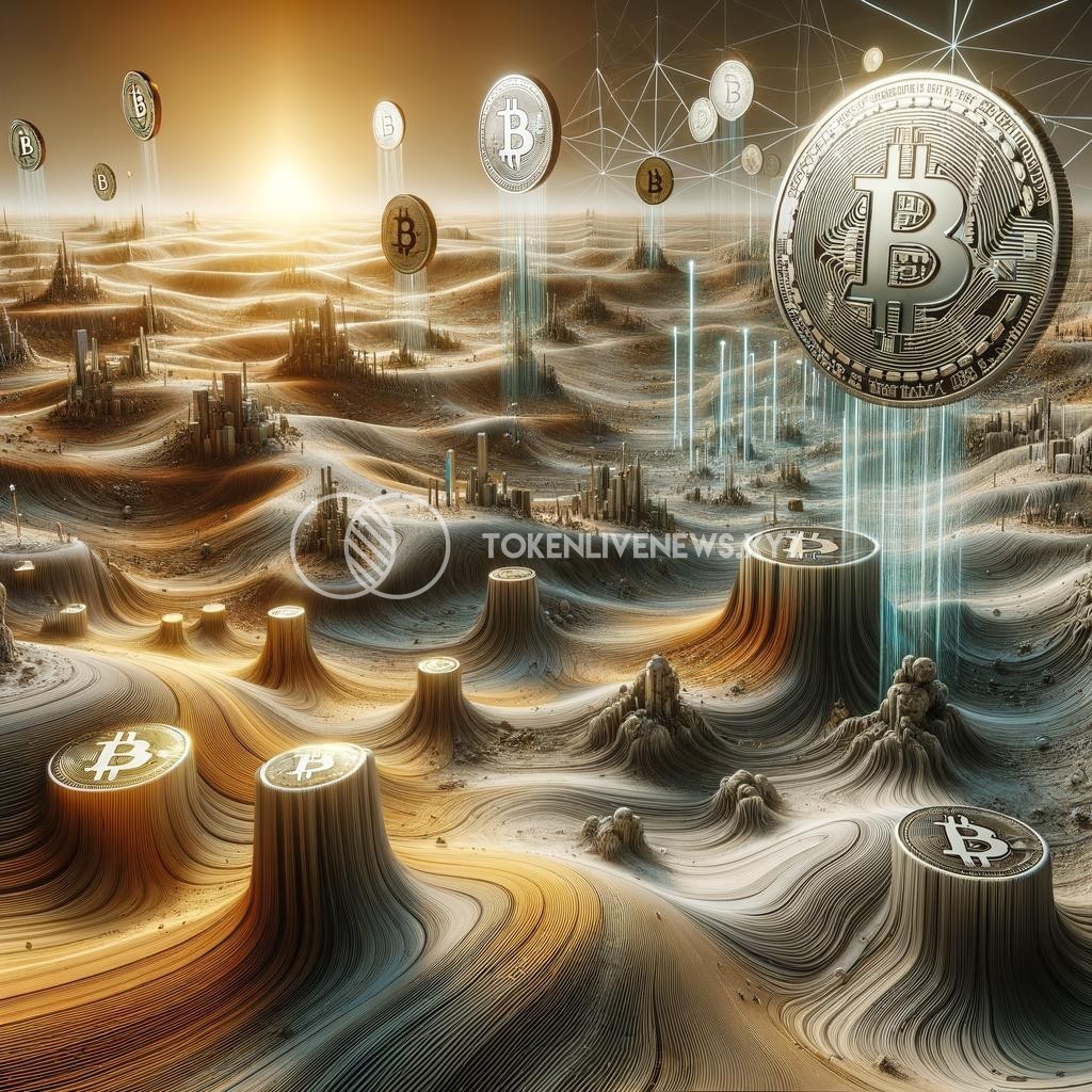 The Halving Mirage: Illusions and Realities of Bitcoin’s Economic Landscape