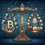 The Cultural Impact of Bitcoin: Shaping Modern Digital Societies