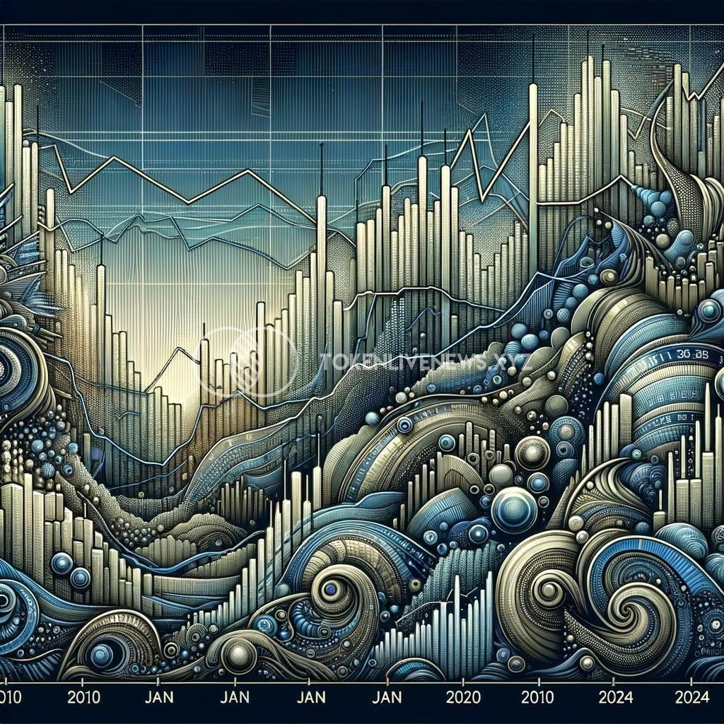 To truly understand the current state of Bonk's⁤ stock, it's essential to look back at‍ its historical financial‌ data from January 2010 to January 2024. This period ⁤has seen ⁢the​ stock go through various​ ups and downs,⁢ reflecting ⁣the ebb and flow of market trends and investor sentiment. digital art, trending on artstation, hd