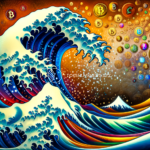 Emerging Patterns: Trends Post-Bitcoin Halving 2024