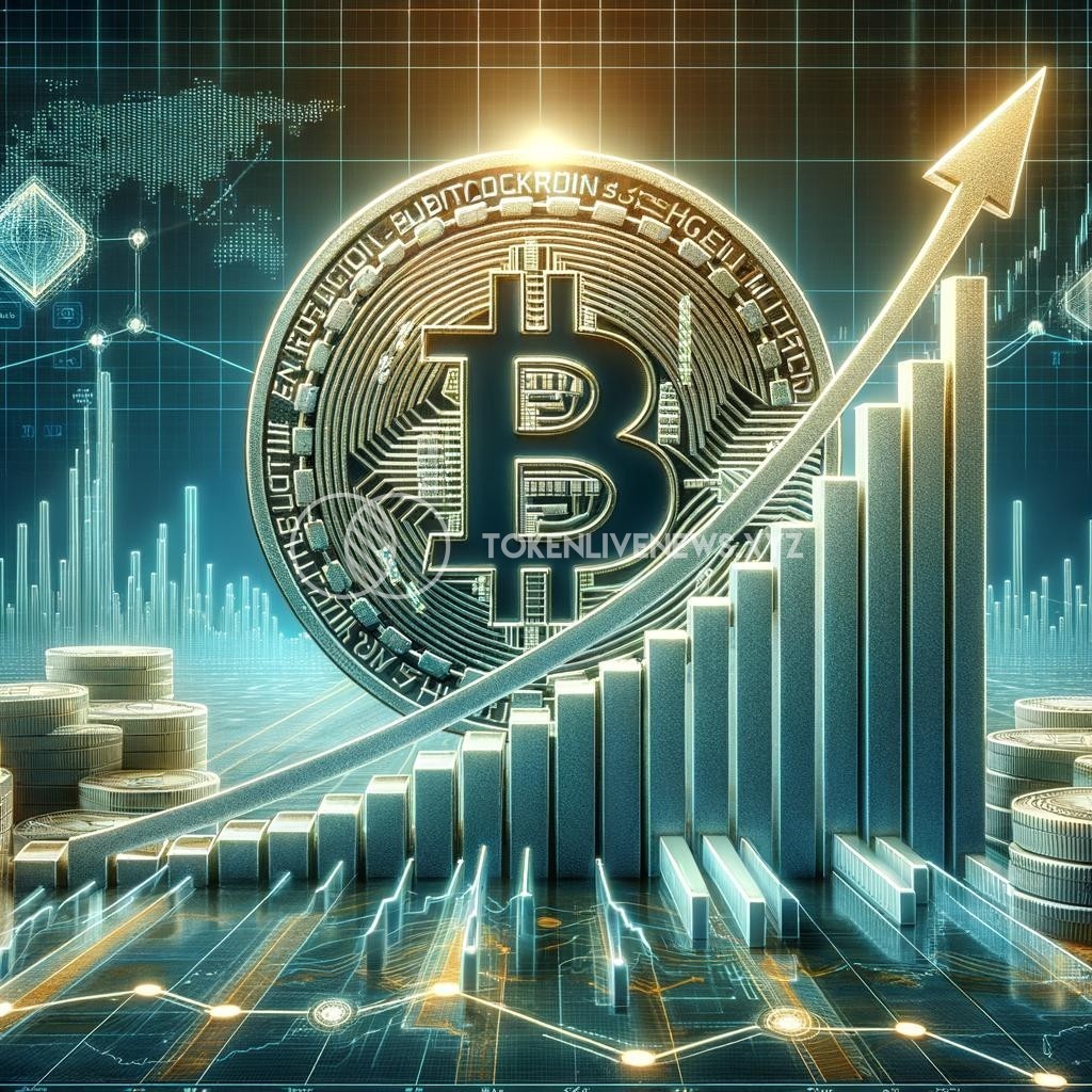 Halving Milestones: Charting Bitcoin's Progress Post-2024