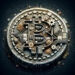 Wealth in the Digital Age: Bitcoin as a Secure Store of Value