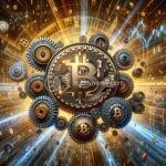 Shifting Gears: Bitcoin's Journey Beyond the 2024 Halving